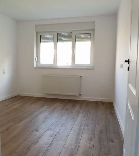 BRASADAS vinde ap 3 cam etaj 3/4 pe Careiului. - Poză 6