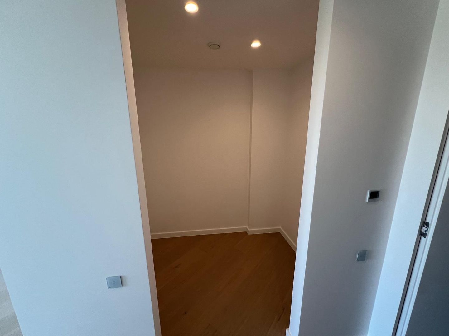 Apartament 4 camere I Aviatiei Tower I - Poză 19