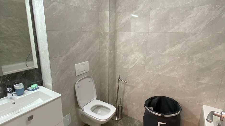 Apartament  Calea Aradului - - Poză 10