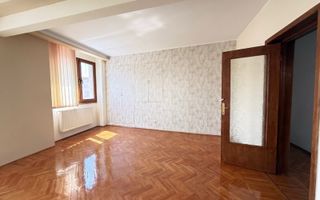 PARTICULAR Vand ap. duplex Cotroceni, Gradina Botanica - Poză 5