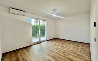 Apartament superb cu 3 camere si gradina de 73mp I Giroc - Poză 1