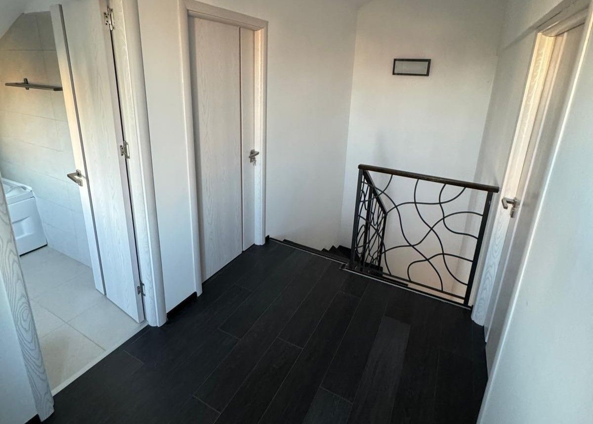 Vila 3 camere I Theodor Pallady I - Poză 13