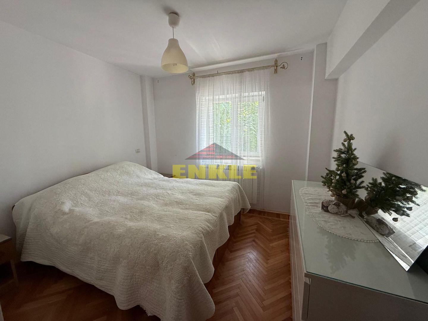 Apartament 2 camere decomandat, ultracentral - Poză 4