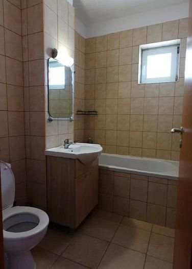 Apartament 2 camere Complex Citadella - Auchan Titan - Poză 2