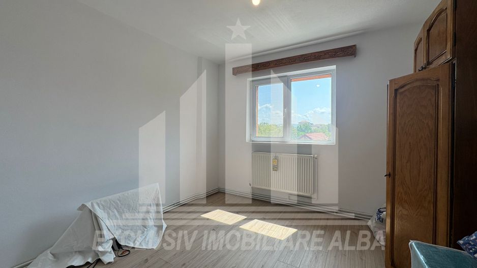 Apartament cu 2 camere decomandate complet renovat, Industriala - Poză 5