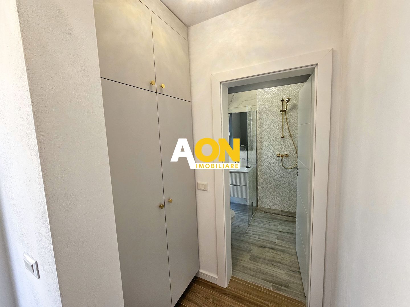 Casa tip insiruit, 4 camere, 186 mp teren, zona premium, Cetate - Poză 10