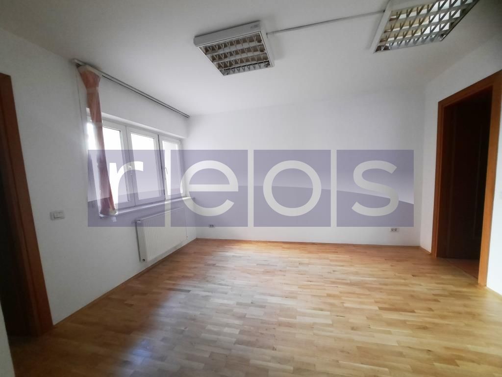 Duplex P+1 curte proprie | Stefan cel Mare- Viitorului - Poză 16