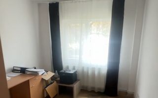 Apartament 4 camere finisat modern Zona Aurel Vlaicu - Poză 2