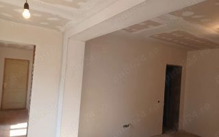 Casă de vânzare în Sântana de Mureș, str. Morii – 130 000 euro - Poză 6