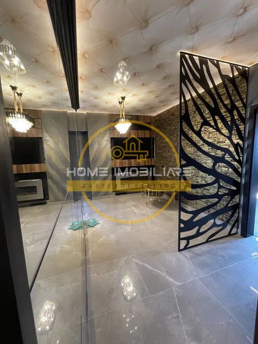 Zona Tudor Vladimirescu/ Apartament 2 camere/ Decomandat/ 45 mp - Poză 5