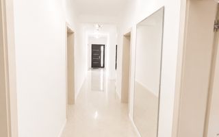 Casă premium 4 camere Zona Oncea - Poză 4