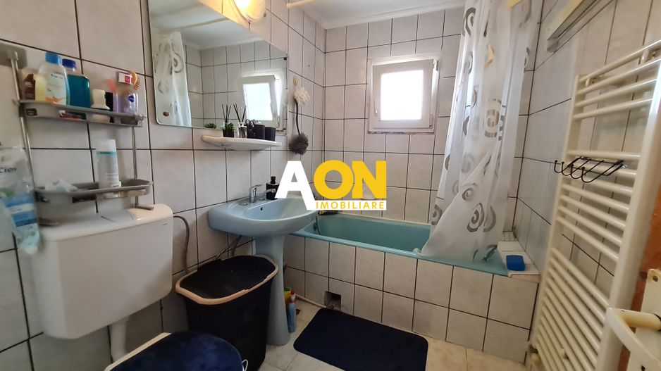 Apartament 2 camere, Decomandat, 56 mp, Zona Tolstoi Central - Poză 9