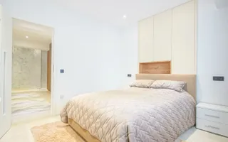 Apartament Exclusivist 4 Camere | Fnisaje Hi-End I Tractorul I Coresi - Poză 23