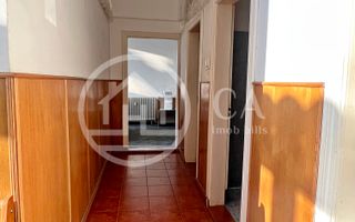 Spatiu comercial de inchiriat in zona Ultracentrala, Oradea - Poză 10