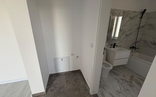 Etaj 2. Disponibil imediat. Braytim. Bloc Nou. - Poză 9