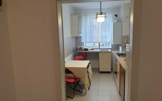 Apartament 2 camere Avantgarden 3 - Poză 5