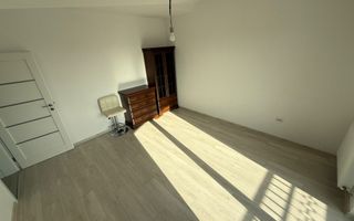 Apartament 3 camere DECOMANDAT-- Valea Lupului - Poză 3