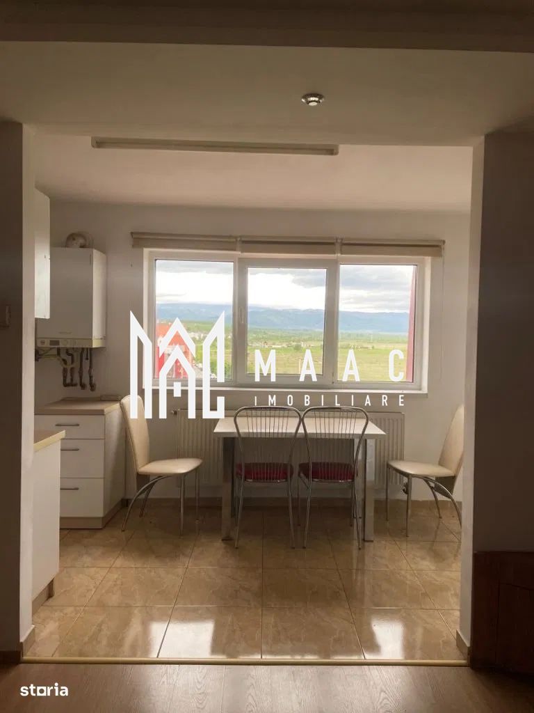 Apartament 4 camere | 100 MPU | Balcon | Decomandat | Strand - Poză 11