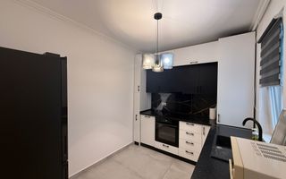 Giroc-Neptun | 2 Camere | Etaj 1 | Bucatarie inchisa | Disponibil imediat - Poză 2