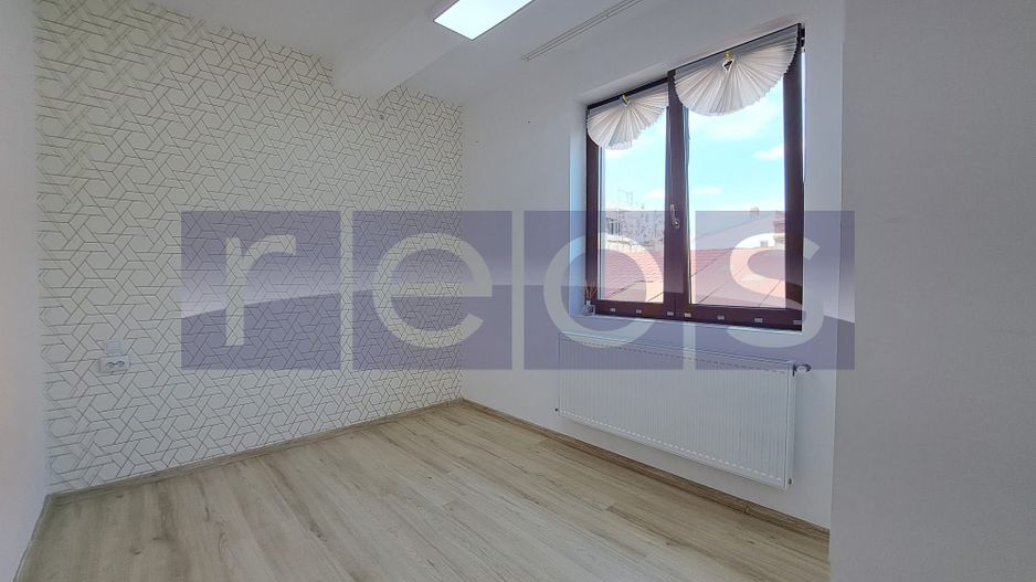 INCHIRIERE VILA P+2+M | ZONA MIHAI BRAVU - Poză 18