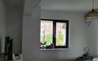 Apartament 2 camere, 2025, mobilat și utilat, lift, parcare intabulată, Vișan - Sf. Ilie - Poză 1