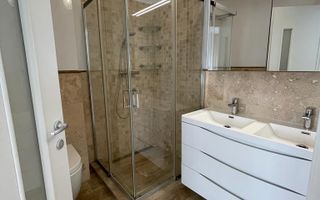 Vila 5 camere Domus Pipera, amenajata premium - Poză 14