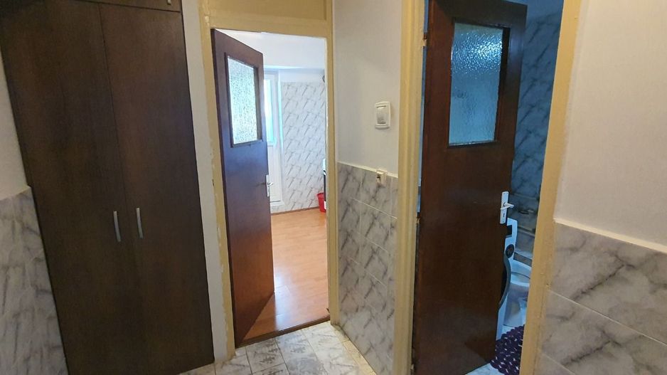 Garsoniera | Virtutii | Lujerului | Grozavesti | centrala - Poză 16