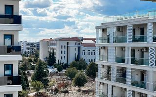 TOMIS NORD( COD 05 ) - Studio Premium la 1 minut de Campus - Poză 17