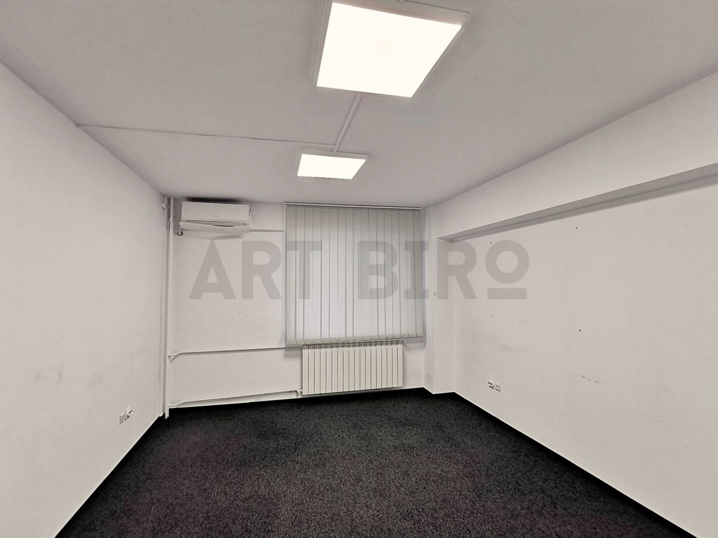 Zero comision, 18 - 39mp pret all inclusive Piata Muncii, 7 minute [M] - Poză 4