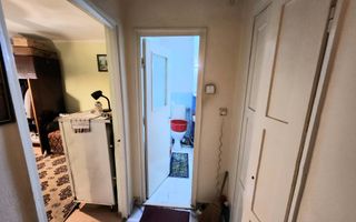 De vanzare apartament 2 camere, parter, zona Cetate - Poză 8
