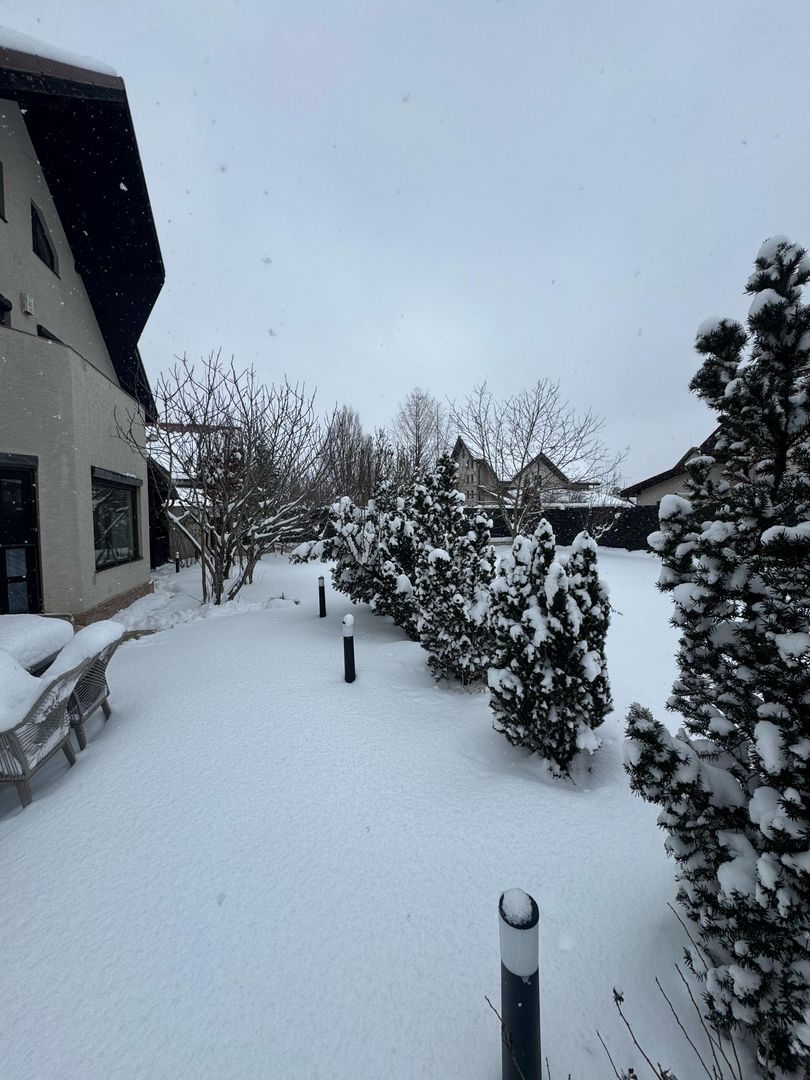 Vila cu piscina Snagov Ciofliceni - Poză 17