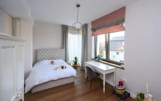 Vilă premium de vânzare in Borhanci. Exclusivitate. Comision 0% - Poză 42