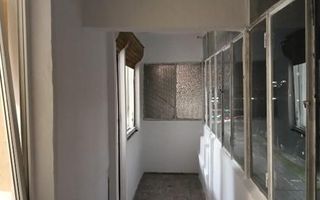 Take - Ionescu | 3 Camere | Boxa in CF - Poză 13