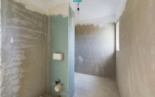 Apartament 3 camere, spațios, în zona Torontalului - Poză 9