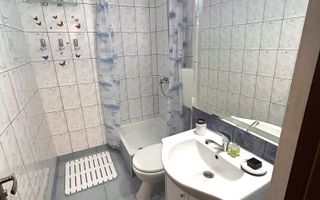 🚇 Închiriez Garsonieră Titan, 3 min metrou, renovată recent, mobilă nouă - Poză 6