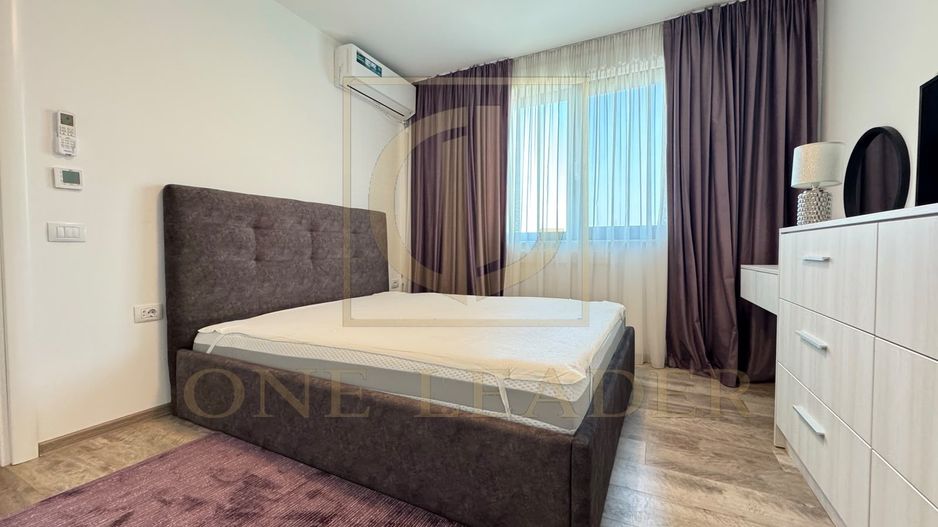 Apartament 2 Camere | Avram Iancu Residence | Parcare - Poză 3