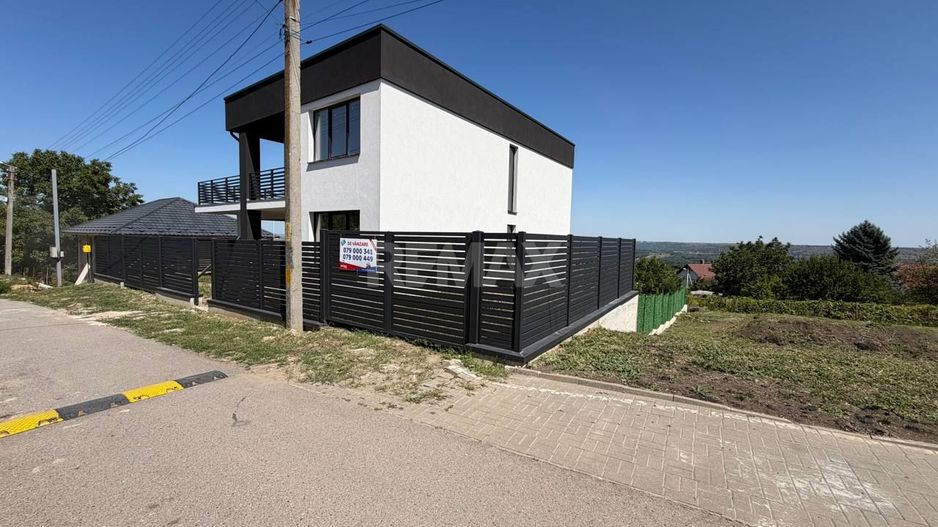 Casă, 380 m², Vadul lui Vodă, Centru - Poză 6