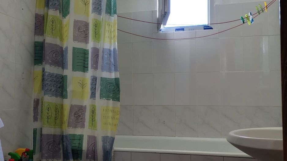 Apartament cu 3 camere de vânzare în Colentina, Bucuresti - Poză 4