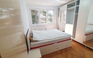 AP. 2 CAMERE PIATA SUDULUI, PET-FRIENDLY, MODERN, METROU 10 MINUTE - Poză 4