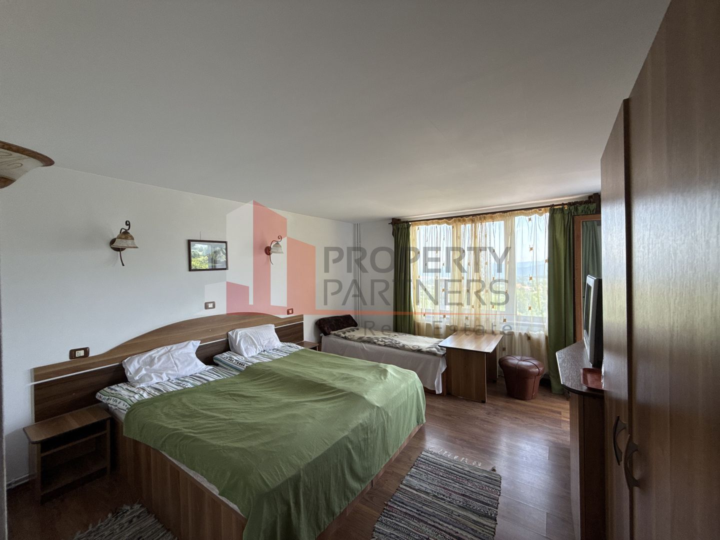 Pensiune Bran Sohodol | 10 camere | oportunitate investiționala - Poză 17