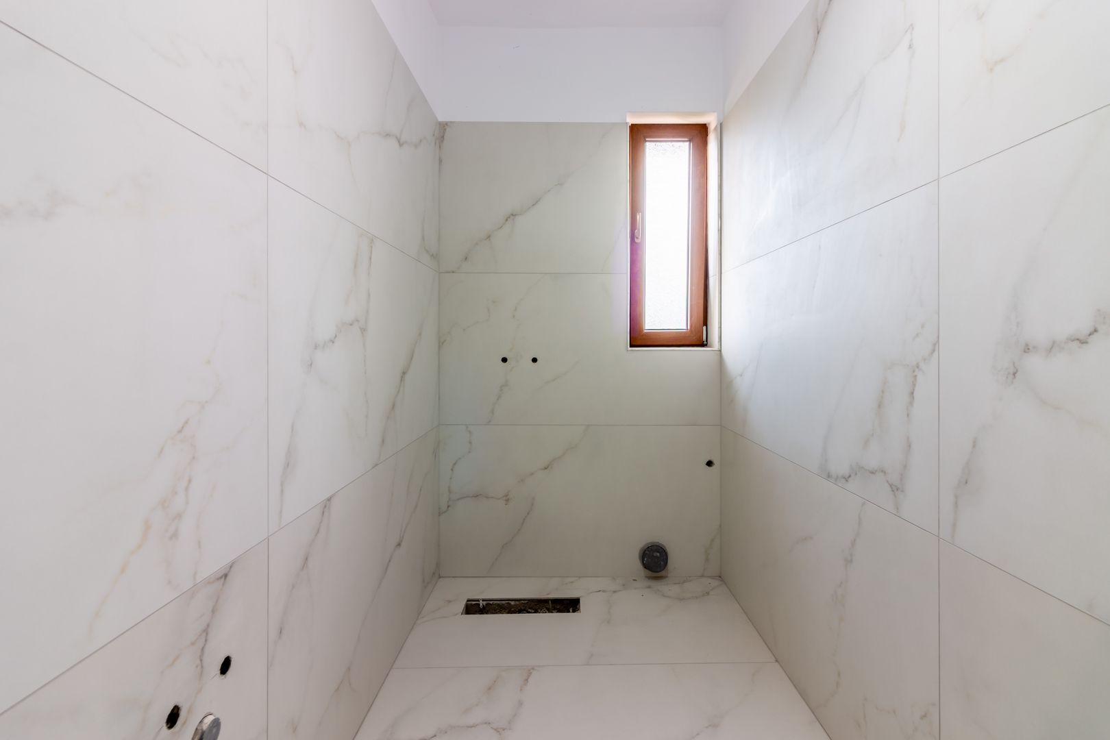 Casă / Vilă tip duplex 4 camere de vânzare Chitila | Centru - Poză 20