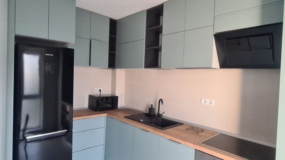 Belvedere Residence | Vânzare Apartament 3 camere - Poză 4