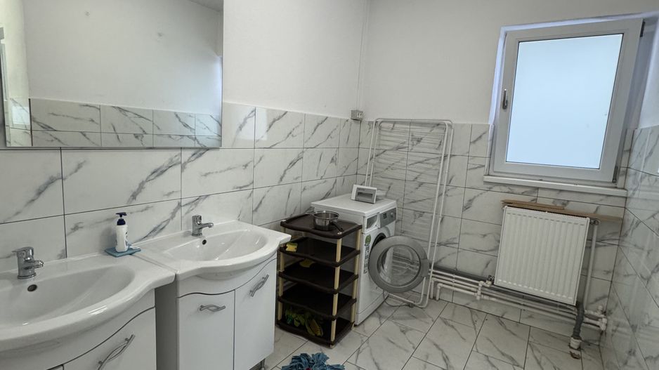 Spatii birouri de inchiriat renovate moderne L329 - Poză 11