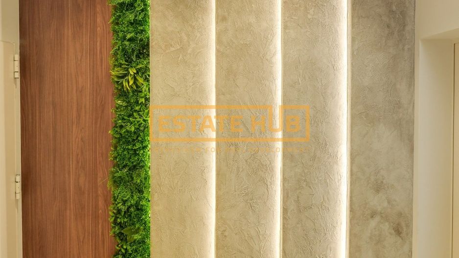 Rhodium Dorobantilor - Poză 2