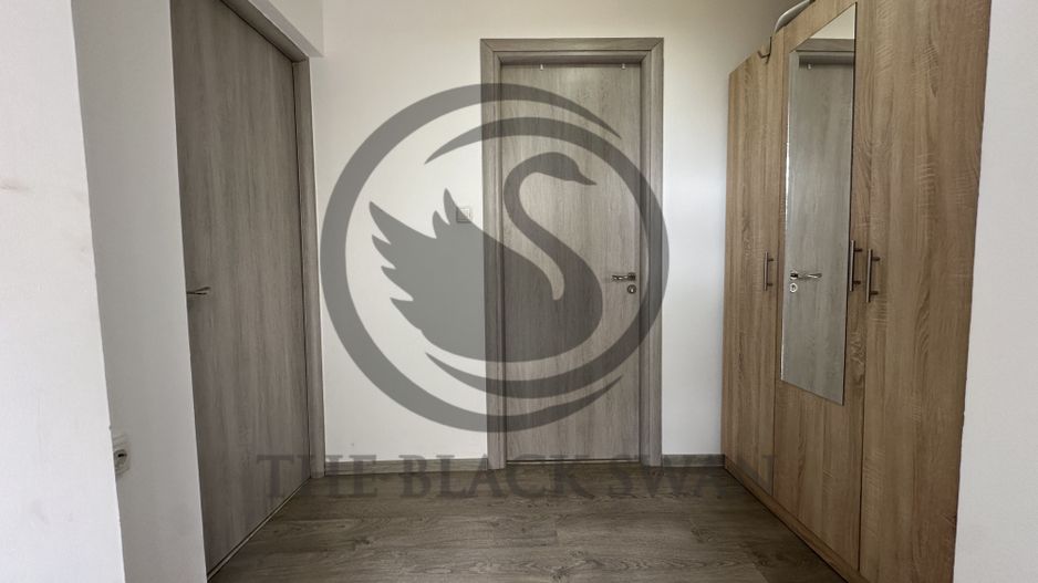 Casa 3 camere de vanzare | Marasesti, Ploiesti - Prahova | Comision 0% - Poză 14