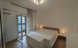 Apartament premium cu 3 camere de închiriat | 120 mp | Terasă | - Poză 2