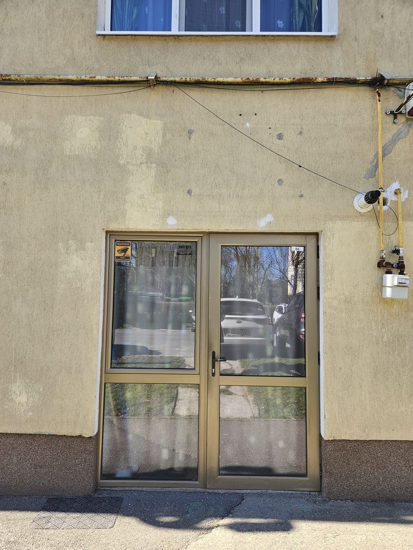 Spatiu comercial - Poză 2