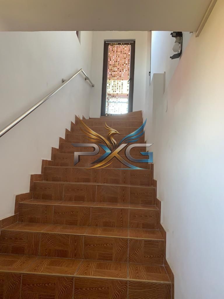 Apartament duplex Ghencea - Poză 3