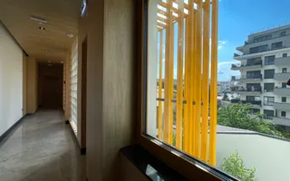 Apartament 4 Camere**TERASA 57 MP**Bloc boutique***NOU// DOMENII - Poză 30