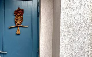 Casǎ individuală lângǎ Iulius Town - Poză 23